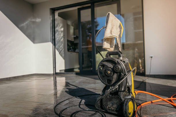 Best Boat and Dock Cleaning  in Naranja, FL